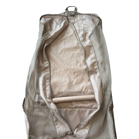 SOLD - Picture 7 of 8